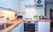 1 Bed in Brockenhurst 4