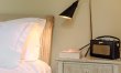 1 Bed in Brockenhurst 6