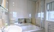 1 Bed in Brockenhurst 8