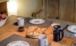 1 Bed in Brockenhurst 2