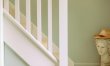 1 Bed in Brockenhurst 9