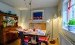 1 Bed in Brockenhurst 1