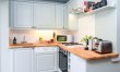 1 Bed in Brockenhurst 3