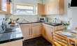 2 Bed in Helston 9