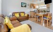 2 Bed in Helston 2