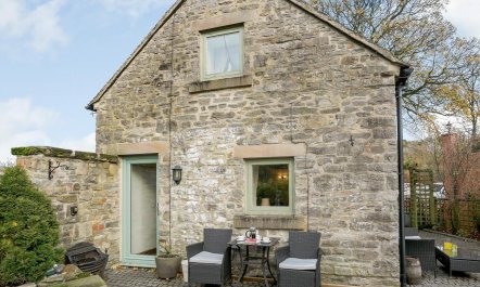 1 Bed in Ashbourne 3