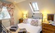 1 Bed in Ashbourne 4