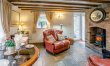 1 Bed in Ashbourne 5