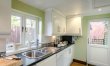 1 Bed in Ashbourne 6