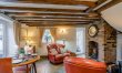 1 Bed in Ashbourne 8
