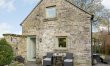 1 Bed in Ashbourne 3