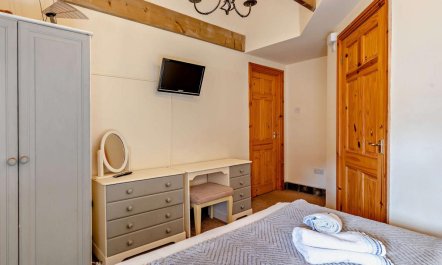 3 Bed in Widemouth Bay 8