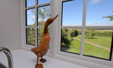 2 Bed in Newchurch 5