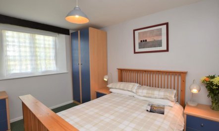 2 Bed in Newchurch 6