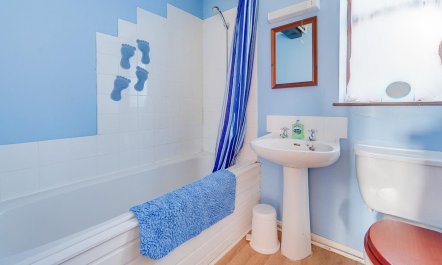 2 Bed in Newchurch 8