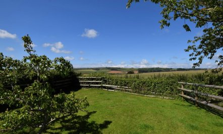 2 Bed in Newchurch 9