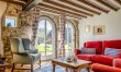 2 Bed in Newchurch 3