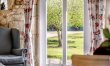 2 Bed in Newchurch 2