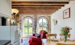 2 Bed in Newchurch 5