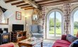 2 Bed in Newchurch 1