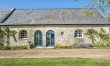 2 Bed in Newchurch 0