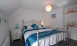 1 Bed in Bridport 7