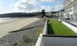 1 Bed in Saundersfoot 1