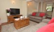 1 Bed in Sherborne 3
