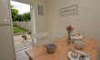 1 Bed in Sherborne 7