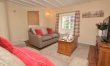 1 Bed in Sherborne 2