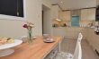 1 Bed in Sherborne 6