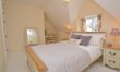 1 Bed in Sherborne 9