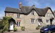 1 Bed in Sherborne 0