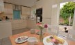 1 Bed in Sherborne 5