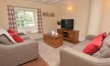 1 Bed in Sherborne 1