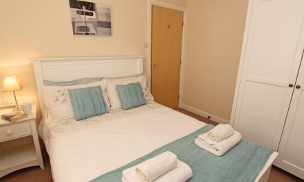 3 Bed in Seahouses 7