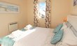 3 Bed in Seahouses 8