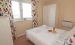 3 Bed in Seahouses 6