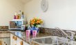 1 Bed in Matlock 6