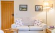 1 Bed in Matlock 9