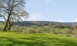 1 Bed in Matlock 1