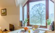 1 Bed in Matlock 3