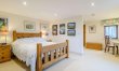 1 Bed in Matlock 4