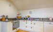 1 Bed in Matlock 5