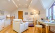 1 Bed in Matlock 8