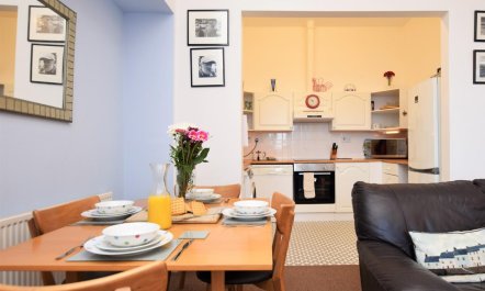 2 Bed in Ilfracombe 5