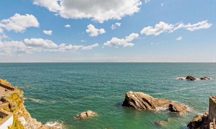 2 Bed in Ilfracombe 4