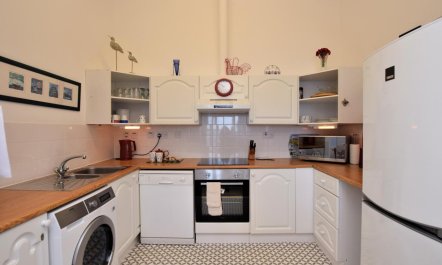 2 Bed in Ilfracombe 2