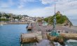 2 Bed in Ilfracombe 2