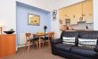 2 Bed in Ilfracombe 0